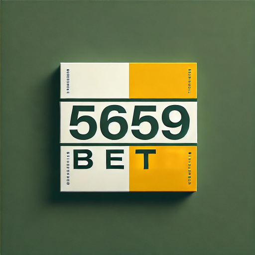 5659bet