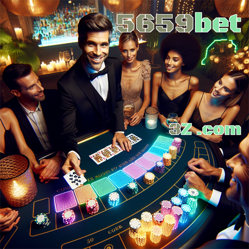 Explorando a Categoria 'Apoio' no 5659bet: Uma Nova Dimensão de Jogos